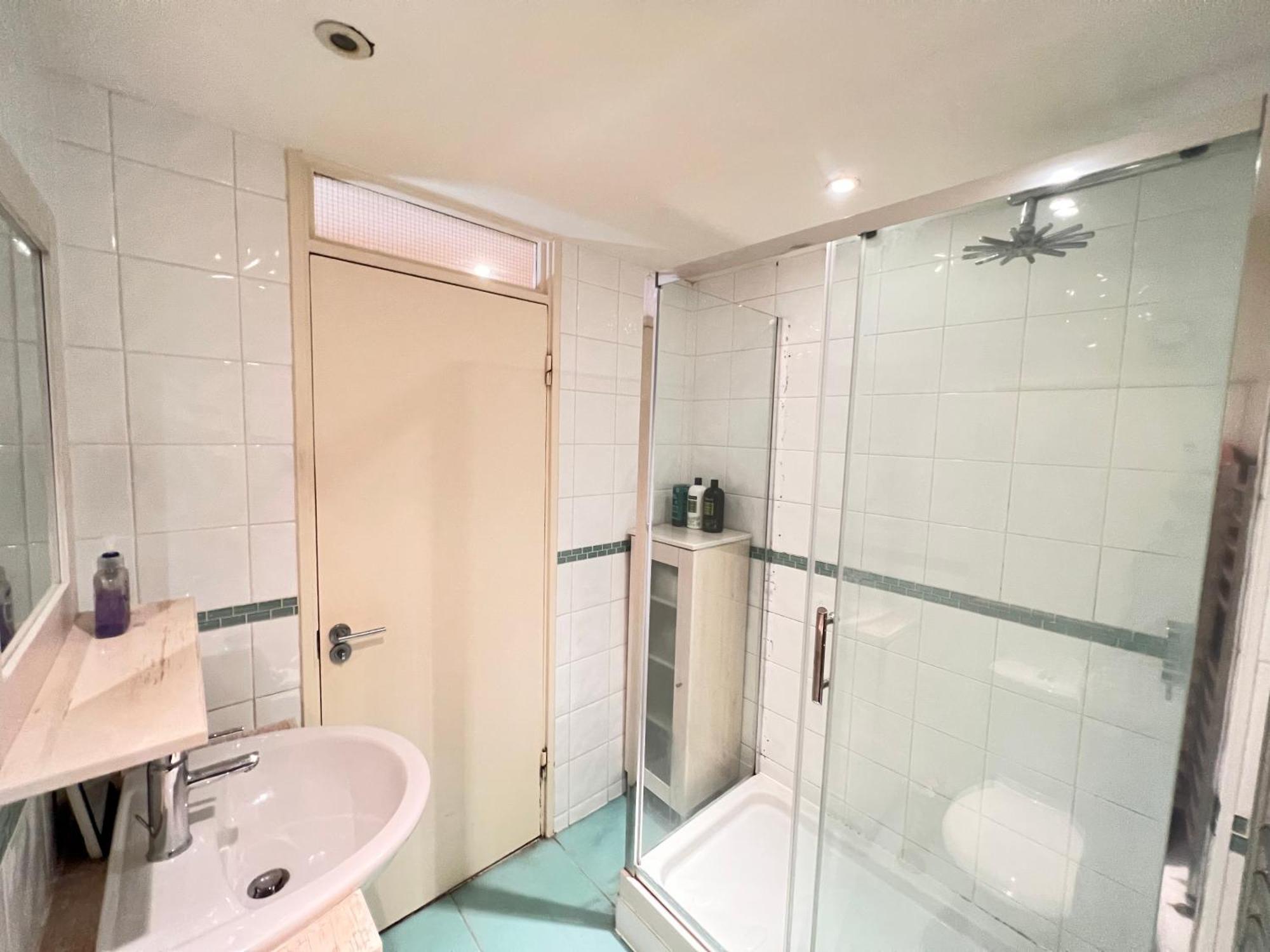 Appartement Happy River Thames View Entire *
